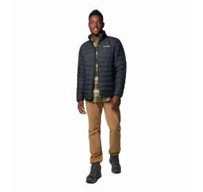 andriko-boufan-powder-lite-ii-jacket-normal (1)1